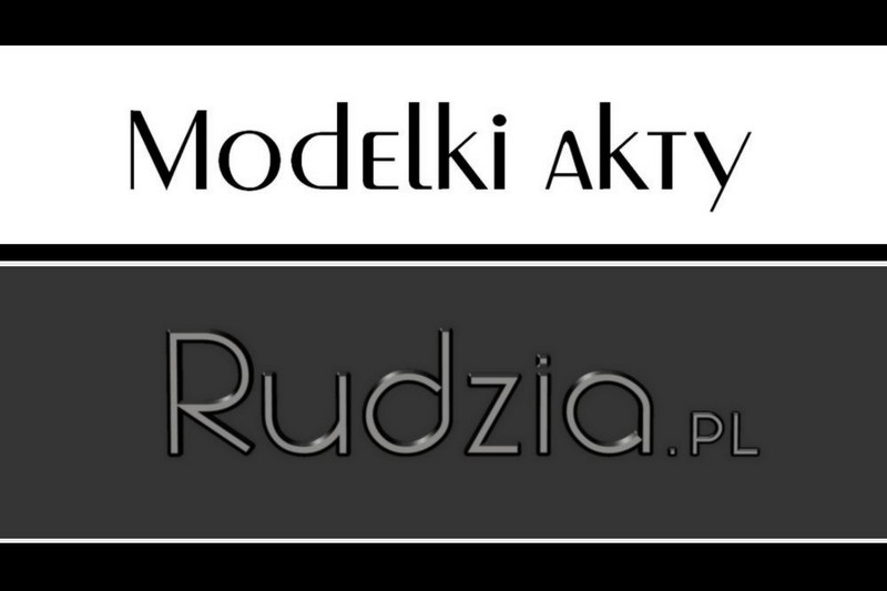 Akty Xxl Duze Piersi Modelki Plus Size Duzy Biust Kobiety Puszyste Iwka 95d Przysłowia Polskie K1